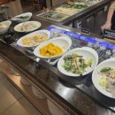 샤브미 강서점 이미지