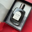 (주)로지원
