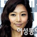 와치어클락