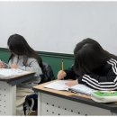엘키즈