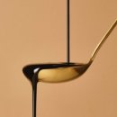 맑은한의원 이미지