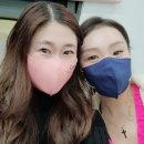 #인셀덤남채희 #인셀덤이해란 #인셀덤문경