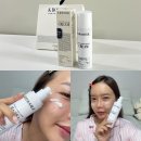 케이더마 | 탄탄하고 건강한 피부 장벽, 가능할까? 케이부스터 더마 리페어 크림 솔직후기