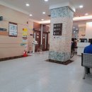 초등학교 3학년 팔 골절 수면마취 후 뼈맞추기 및 통기부스_ 낮병동 이용후기