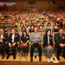 한마음노인복지센타 이미지