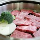 경강로111 티스토리