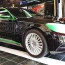 도도수완점 이미지