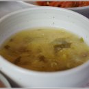 행복한식당 이미지