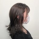 태헌뷰티헤어 이미지