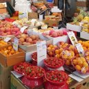 큰시장정육점 이미지