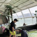 (주)엠원업 이미지