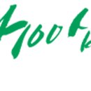 아이펫샵 이미지