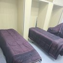 421 | 홍대 눈썹문신 [크레센트421] 모나리자 탈출후기