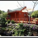 황토방인심펜션 이미지