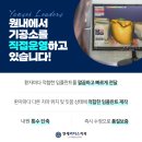 리더스기공소 이미지