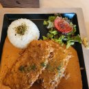 주식회사 우리쌀베이커리 이미지