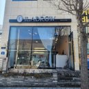 일라브로우 | [포항 장성동 눈썹] 포항 장성동, 일라브로우 ILABROW에서 예쁨 장착하고 돌아왔어요~