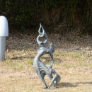 서천이하복고택전시관 이미지