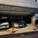 노도레지던스 이미지