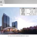 샘터산업 이미지