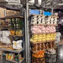 H·S·H Farm | 시카고 MSI 과학박물관｜ 무료입장 꿀팁+아이와 5시간 코스(U-505 잠수함부터 토네이도까지)