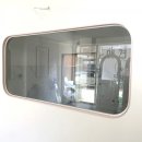 베이비숑 펫살롱 이미지