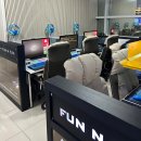 FUN N FUN PC 이미지