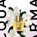 코모빌라 이미지