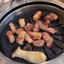 고메식당