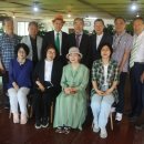 쉴만한 물가 이미지