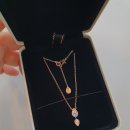 청초약국 이미지