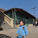 가든 | [공지] 파주 아기랑 가기 좋은 곳 퍼스트가든 후기