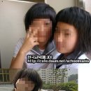 김포여자중학교 이미지