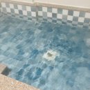 원조약돌가든 이미지