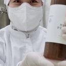 미미주