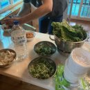 윤서네펜션 이미지