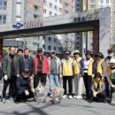 두산위브 경로당 이미지