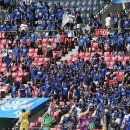 아카라카 이미지