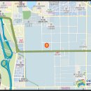 수출대로3길-1 이미지