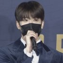 오병가즉석떡볶이 | 쬽