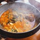 가야빌딩 | 김해 삼계/이바돔감자탕 감자탕 등뼈찜 맛집 놀이방⭕️