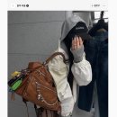 41190-01-07-211 | 2026년 1월 위시리스트