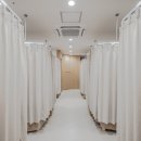 경희본앤유한의원 이미지