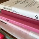 나래카업 이미지