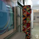 중화마을 이미지