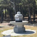 세이투 개방화장실 | 울진 해빛뜰마을 해변존 B6 후기 (+전기, 화장실 총정리)