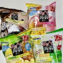 파인구대