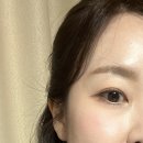 투명렌즈를 처음 사용해본다면, 뉴에버 원데이, 파리안경 위드렌즈 중구명동점