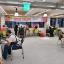 석수3동행정복지센터 이미지