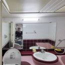 개금3동-3 이미지